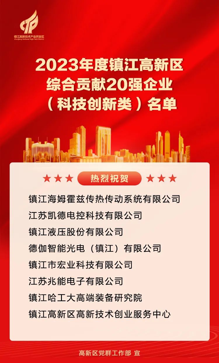 恭喜宏業(yè)科技連續(xù)兩年受創(chuàng)新引領(lǐng)產(chǎn)業(yè)強(qiáng)區(qū)大會表彰?。。?>
                </span> </div>
                <div   id=